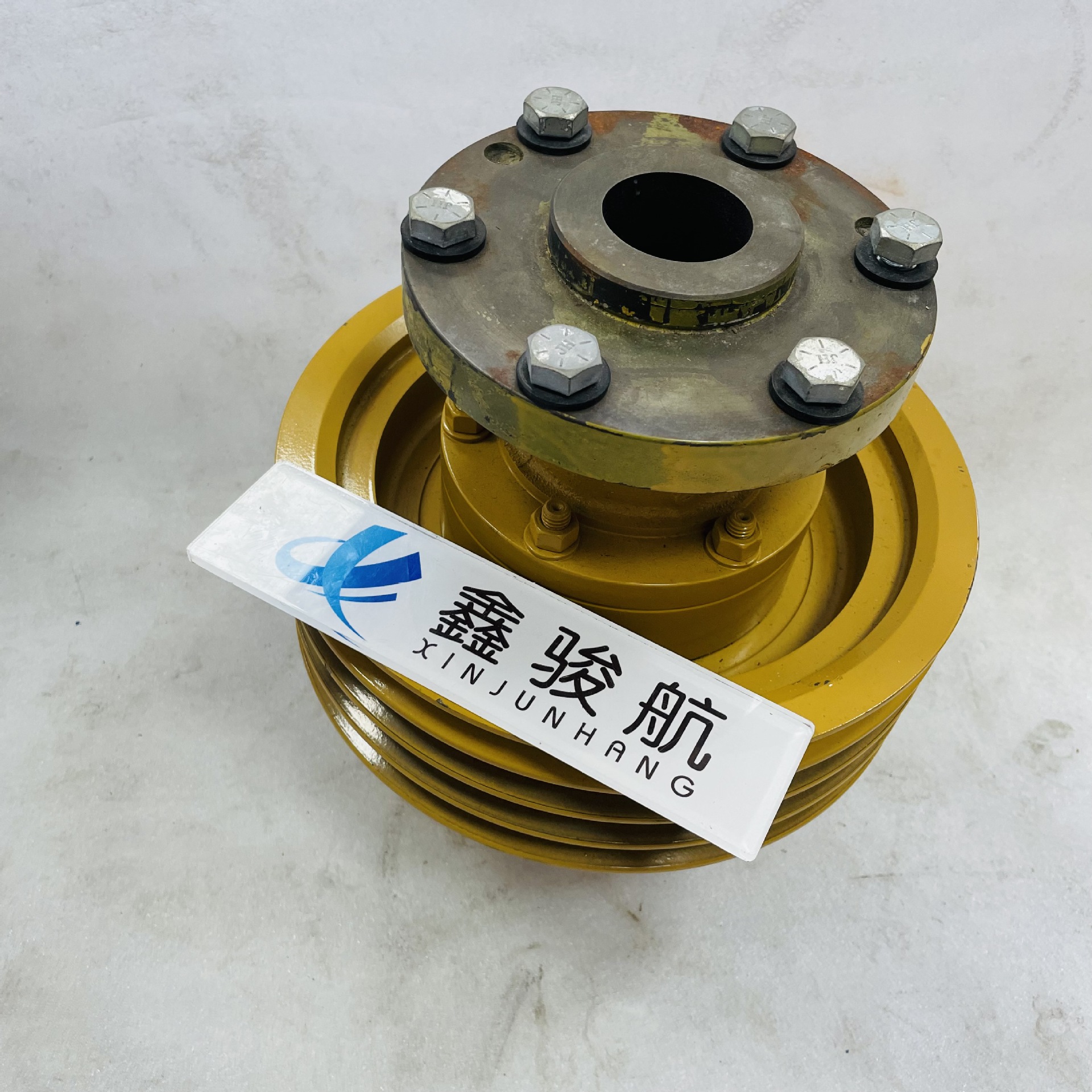 IMG_6940