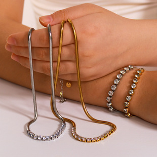 ���Q�W��INS�L���lŮʿ�p��18K����ʯ��朲��P���������b