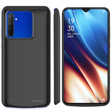 Realme 9pro/x7/2/50/V5еؿƶԴ籦ֻ