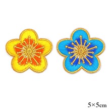 ��ĵ�����Π���� Ьñ���ִ̽��a�����N�b�Ʒ�o�� �S�����a