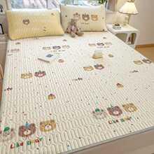 ܛϯ�ɐۃ�ͯ�W��������{��ϯ���z�W�tֱ���L��������