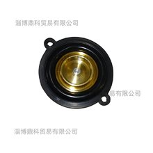 PARKER�ɿ��M�������yˮ�y���늴��y����S�ް�ĤƬ306120SP�F؛