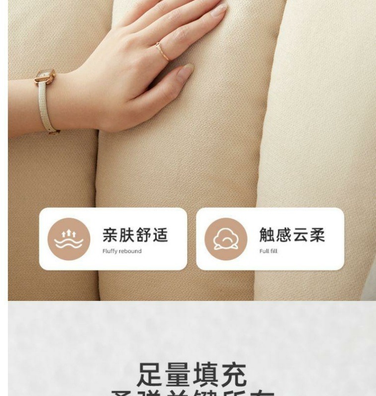 00159052-3d89-44bb-b30b-e4221c330eb6.jpe