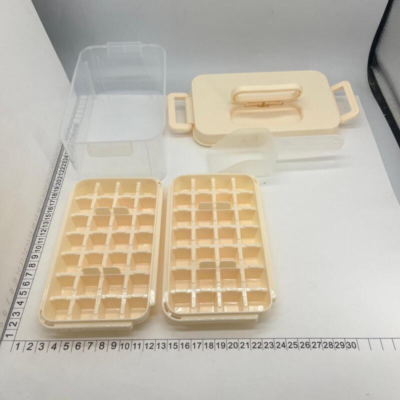 大型プラスチック洗面器家庭用肥厚プラスチック洗面器卸売キッチンシンク子供ベビー無地洗濯シンク|undefined