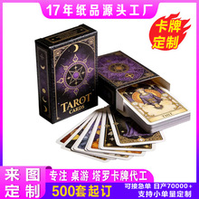 �S�Ҍ��I���ƿ羳����ƽ����_���C������Ӻ��ˮ�����Α���