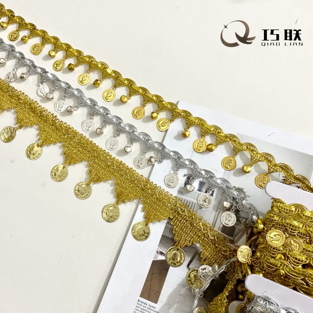 微信图片_202309040004542