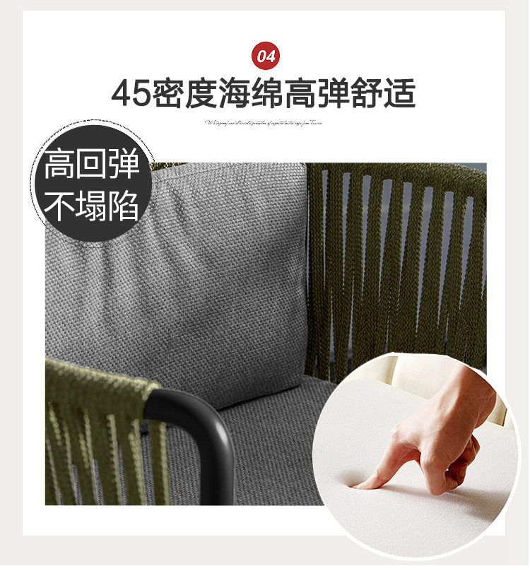 详情图片_13.jpg