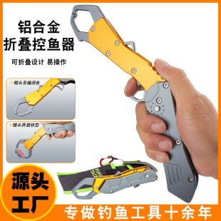 �¿�·����y�ۯB���~���ش�����~���ߊA�~�����~�Qȡ�~��