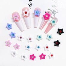 ���l��Ͱ���֬�荰��������������Ʒdiy ������ϵ�ֹ�����