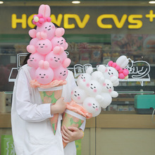 Ԫ������ܚ�����������Ͳdiy���ϰ�����ҹ�Д[�����l���յ���