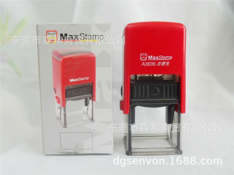 ��Ʒ������ӡ�£�A3035�����λ�īӡ�£�����ӡ�²�������