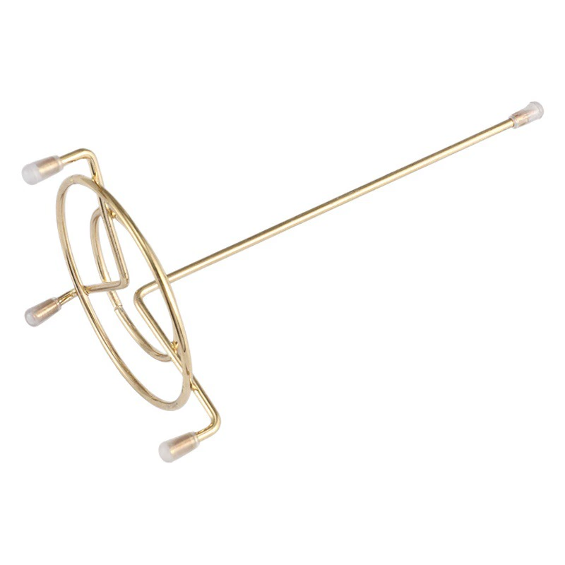 Билл Вилка Ресторан платить вилка документ вилка получения шпинделя кронштейн штекер меню