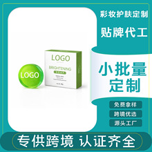 �羳ӡ��TK������坍���큆�R�d���w��shein���w������������