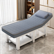 ��ľ���z���ݴ�����Ժ��Ħ���������òɶ��o��̩ʽ���w��spa