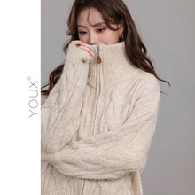 �������˽�Z��ë������2025�����¿�͹�㼑��L�����黨�_��Ů