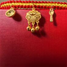 �����Ȧ؈���L���i��Ȧ�Ʒ���i������{��С��Ȯ�����Ӓ��