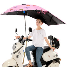 늄�܇���u�T������ƿ܇�ۯB������zĦ��܇������ꖂ���n�b��