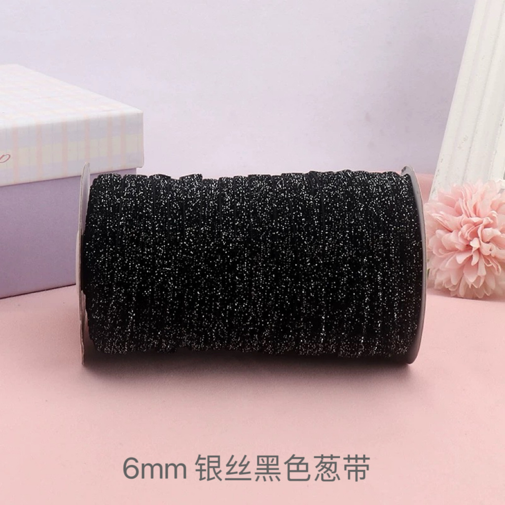 Multi-tamaño de cinta de acoplamiento