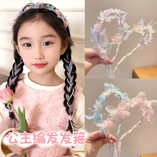 ��ͯ�����^���h��2025�¿���������l�l�СŮ�����ɲ����^�l��