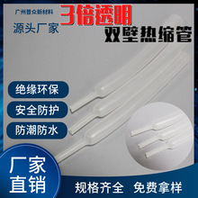 �ԃr�ȸ�������ˮ늽^����ͨ�p�ڎ��z��s��͸�����ɫ