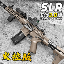 ������ز���SLR3.0늄��B�l��ߘ�cs�к�ģ�ͳ�����Ӗ���l����