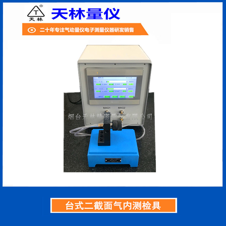 ��������˫�������߸߾��ȴ����������ھ�����������������ָʾ