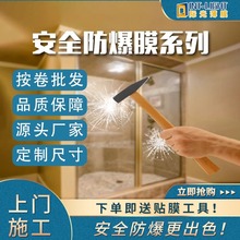 ����Ĥ䓻������NĤԡ����ԡ����������͸����ȫ���oĤ�����N��