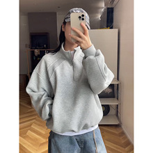 ��ʽcleanfit����ƴ��������ͷ����Ů�������̿�boxy�����˶�����
