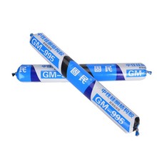 ����Y���z995���Թ�ͪ�z�T���ܷ��zܛ�z��ɫ��ɫ�z��ˮ�z���_��