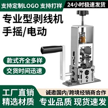 ��������С�ͼ����֓u�����C�¿�U�f늾���Ƥ�C�U�f��|�X����Ƥ