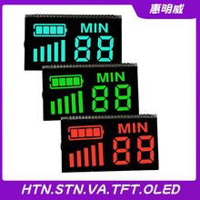 VA�����������ҵ����ܼ��ûò�LCD�ڵװ��ִ�����
