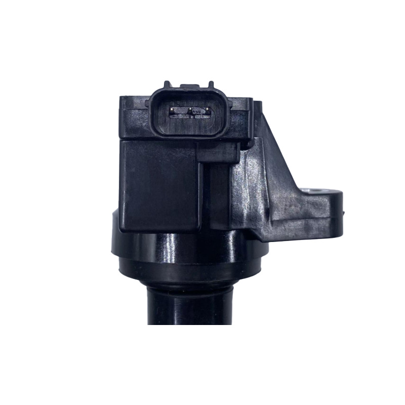For Honda Ignition Coil 30520-Rb0-003 30520-Rbo-003 30520-Rb0-S01