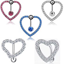 getta�W���羳���ζ�Ě�hĚ�Ě�ې���Ě����w�����Ʒ�F؛����