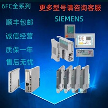 6FC5372-0AA30-0AB0  �p�L��ģ�K