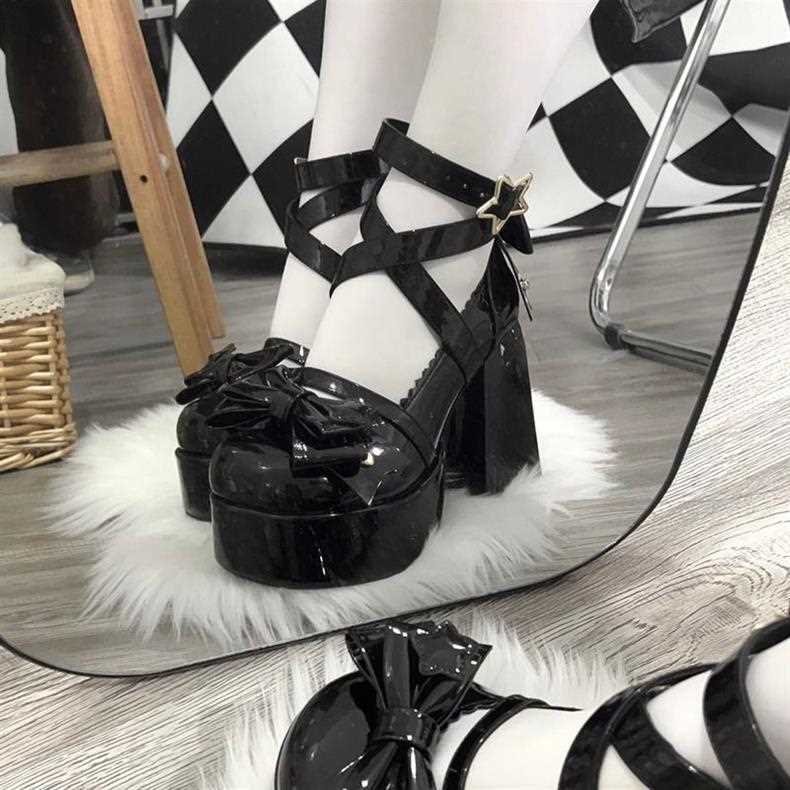 图片 1
