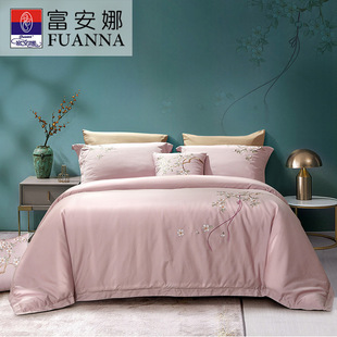 ������60֧�L�q�އ��L�̽����޴�����Ʒ�ļ���1.8m���p�����˶YƷ