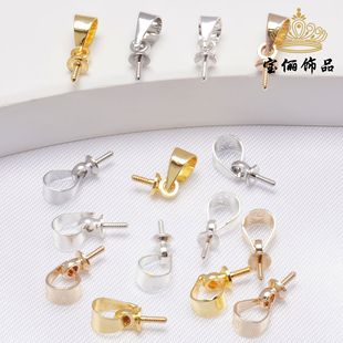 14k����ɫ����ᘵ����۹��ӿ��ݽz����� ճ�z��������������