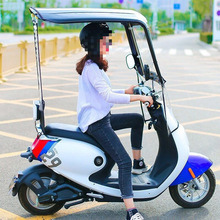 늄�܇������ꖂ������LĦ��܇���L���ƿ܇������������