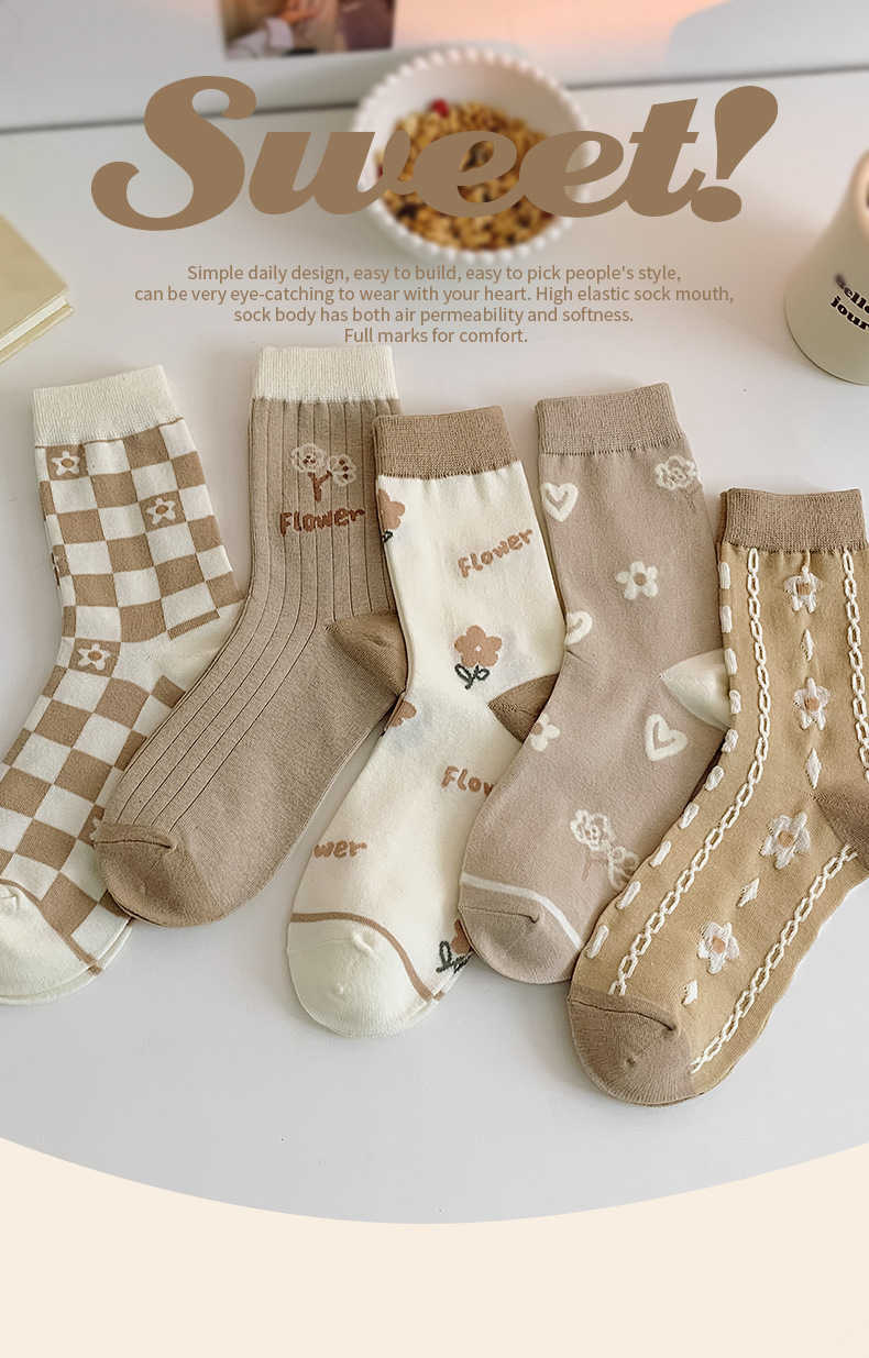 h26Qiv6hyNTv/MvD3ktXwJfjKUib2+8fLNfC