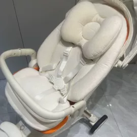 童车座椅配件;婴童蚊帐;蚊帐、床幔