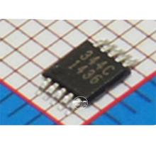 CS4344-CZZR CS4344 BCM59122B0KMLG BCM89 BCM88679CB0KFSBG BCM