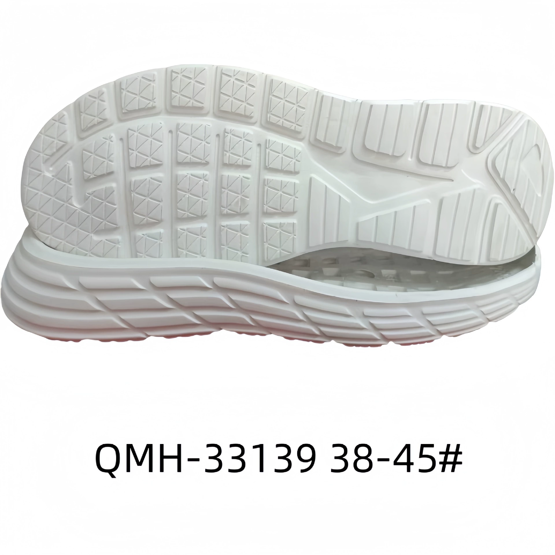 Повседневная подошва Casual Sole Спортивная подошва Sports shoes with large sole