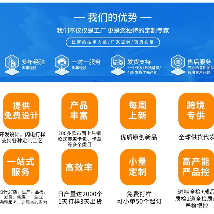 Amazon Crazy Horse Prima capa de piel de vaca bolsa de lápices hecha a mano retro japonés literario caja de lápices estilográficos papelería bolsa de almacenamiento con cremallera