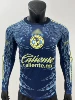 Player Edition: 25-26 America Away Long Sleeve