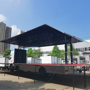 ����܇չ����ʽ����܇ȫ�Ԅ���̨�Ǽܼ��b���܇��܇ չ�[܇