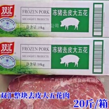 ���K�i�廨��20��/��A���廨÷�˿������r�i����t��������С����