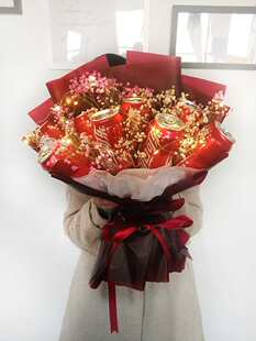 �W�t520�������նY��M���ǿɘ�����̲軨��diy���ϰ��b��ȫ��