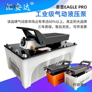 ����У���x�_��̤�剺�������܇�_̤���Һ�����ͱ��͸��k��̫��