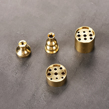 S~Jſˮξ~tѬtٹˇƷ޹