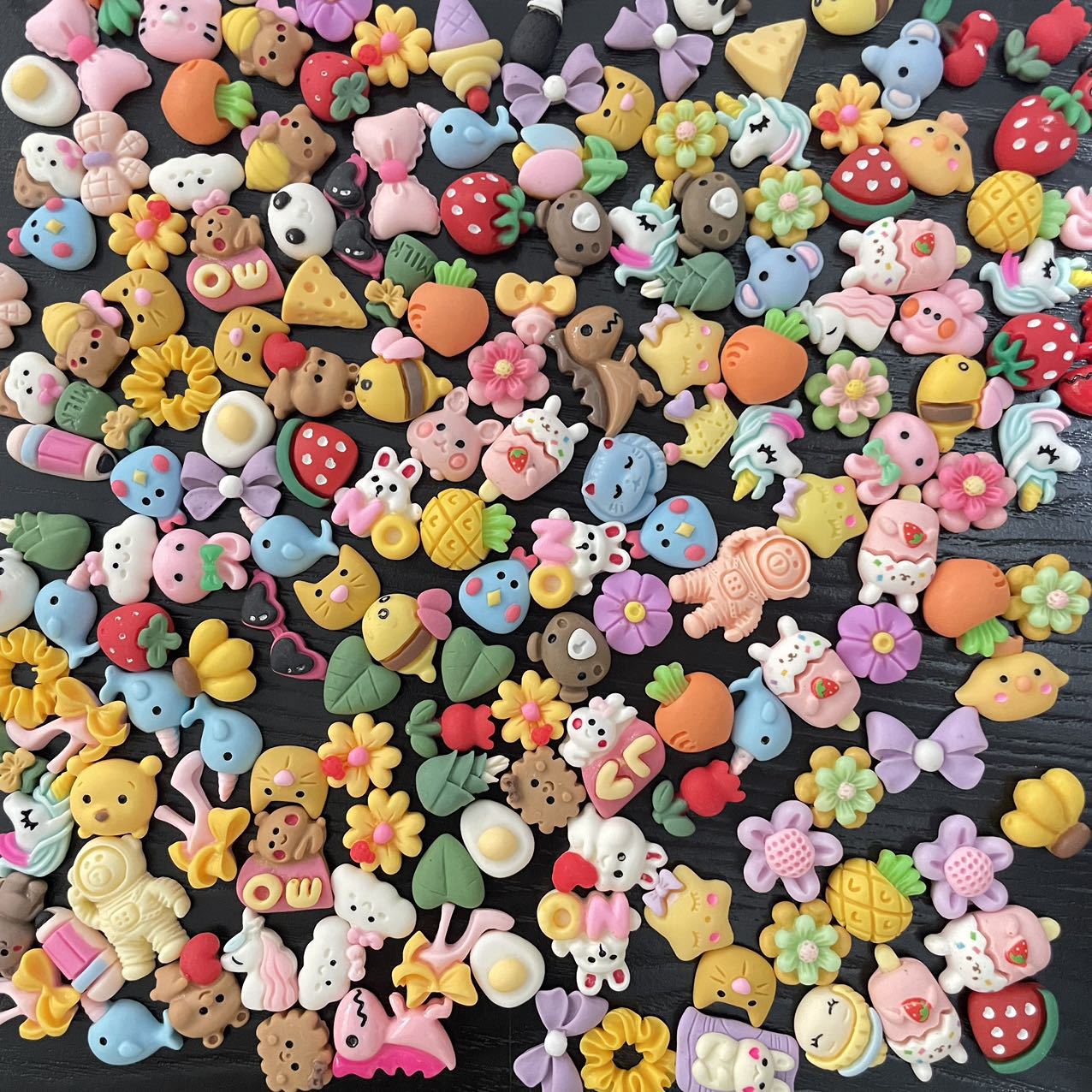 微信图片_20231031170028